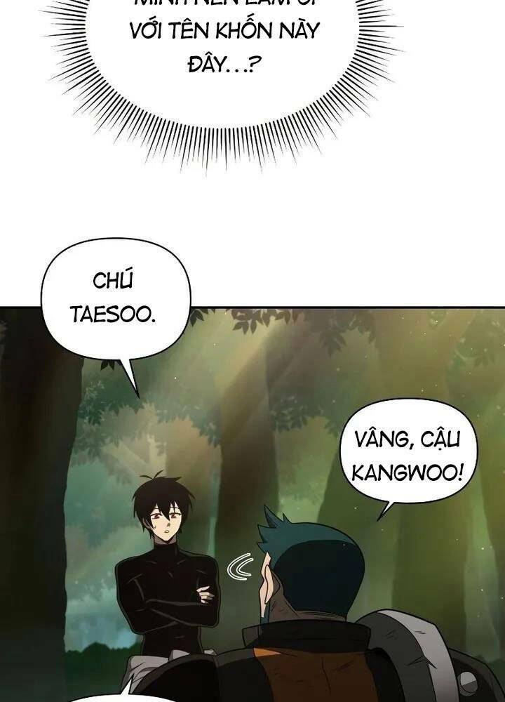 Sự Trở Lại Của Người Chơi Sau 10000 Năm Chapter 20 - Trang 2