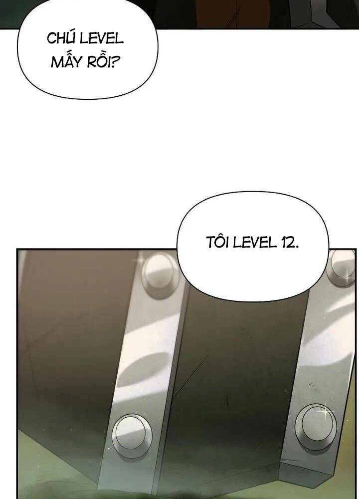 Sự Trở Lại Của Người Chơi Sau 10000 Năm Chapter 20 - Trang 2