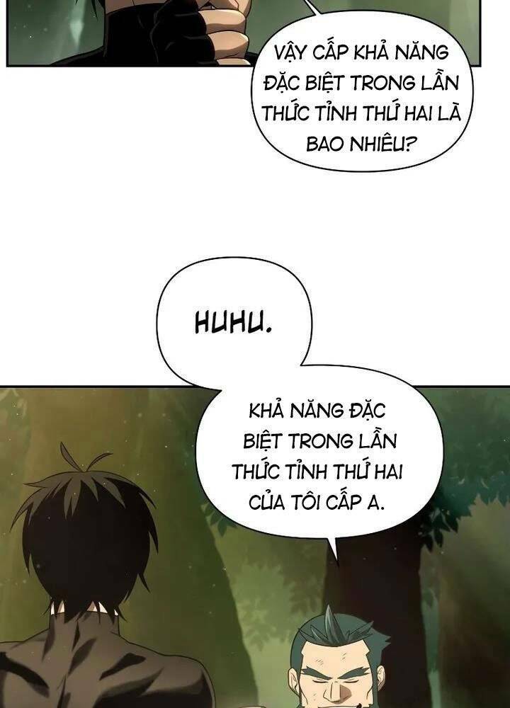 Sự Trở Lại Của Người Chơi Sau 10000 Năm Chapter 20 - Trang 2