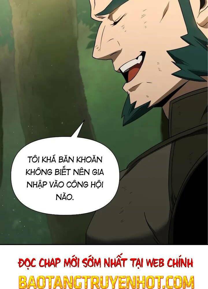 Sự Trở Lại Của Người Chơi Sau 10000 Năm Chapter 20 - Trang 2