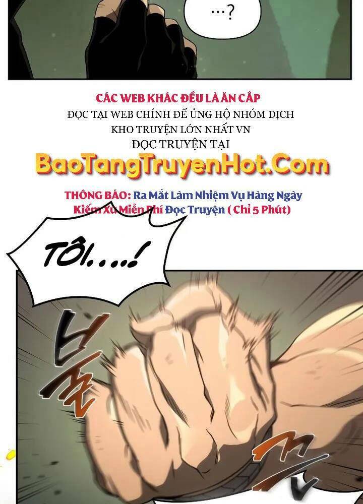 Sự Trở Lại Của Người Chơi Sau 10000 Năm Chapter 20 - Trang 2