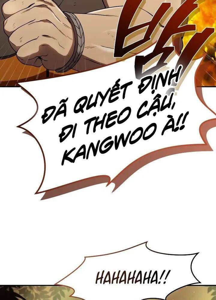 Sự Trở Lại Của Người Chơi Sau 10000 Năm Chapter 20 - Trang 2