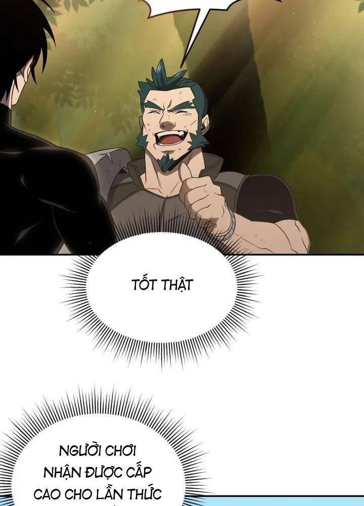 Sự Trở Lại Của Người Chơi Sau 10000 Năm Chapter 20 - Trang 2