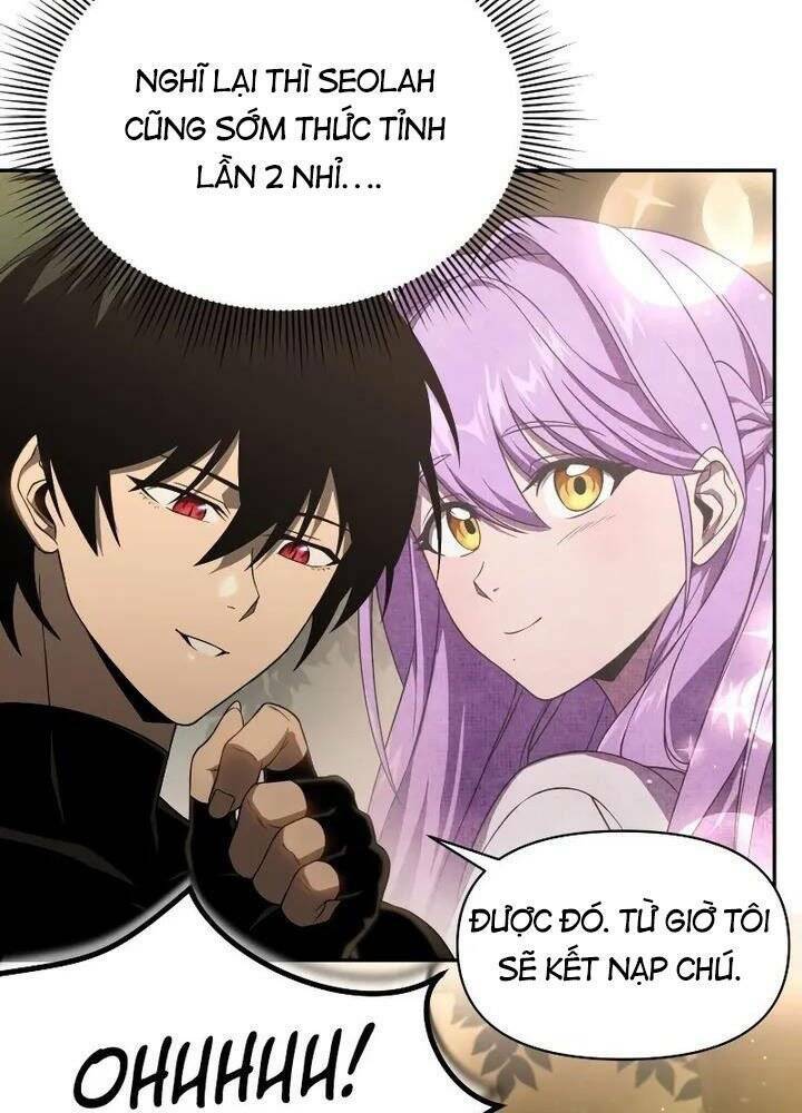 Sự Trở Lại Của Người Chơi Sau 10000 Năm Chapter 20 - Trang 2