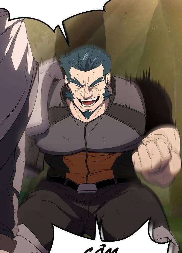 Sự Trở Lại Của Người Chơi Sau 10000 Năm Chapter 20 - Trang 2