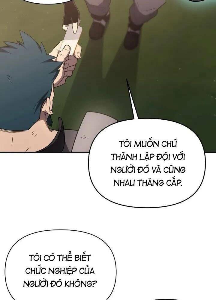 Sự Trở Lại Của Người Chơi Sau 10000 Năm Chapter 20 - Trang 2