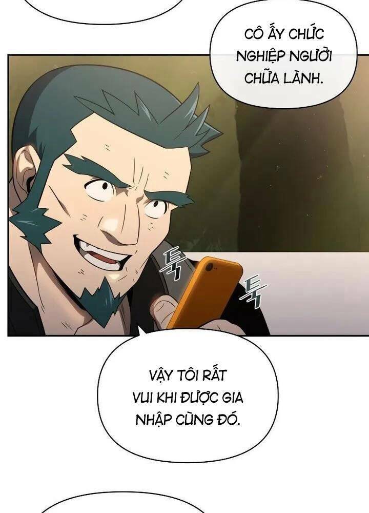 Sự Trở Lại Của Người Chơi Sau 10000 Năm Chapter 20 - Trang 2