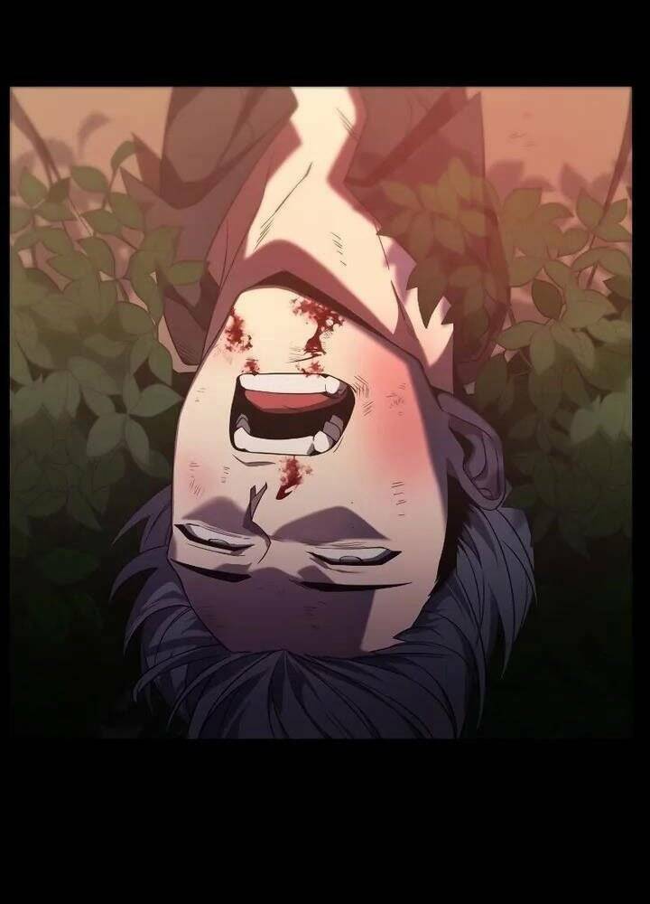 Sự Trở Lại Của Người Chơi Sau 10000 Năm Chapter 20 - Trang 2