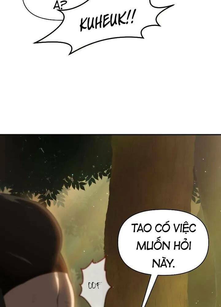 Sự Trở Lại Của Người Chơi Sau 10000 Năm Chapter 20 - Trang 2