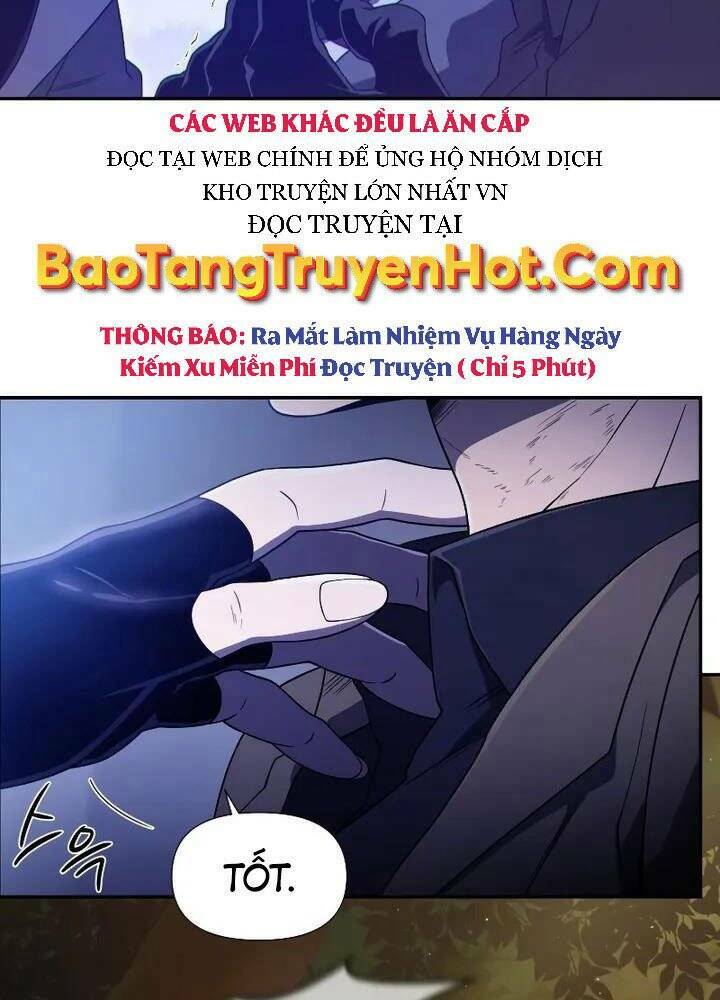 Sự Trở Lại Của Người Chơi Sau 10000 Năm Chapter 20 - Trang 2