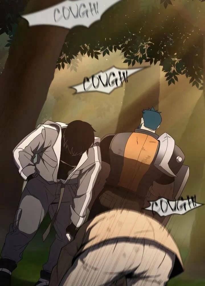 Sự Trở Lại Của Người Chơi Sau 10000 Năm Chapter 20 - Trang 2