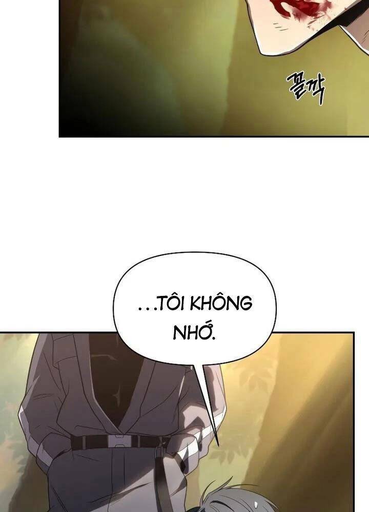 Sự Trở Lại Của Người Chơi Sau 10000 Năm Chapter 20 - Trang 2