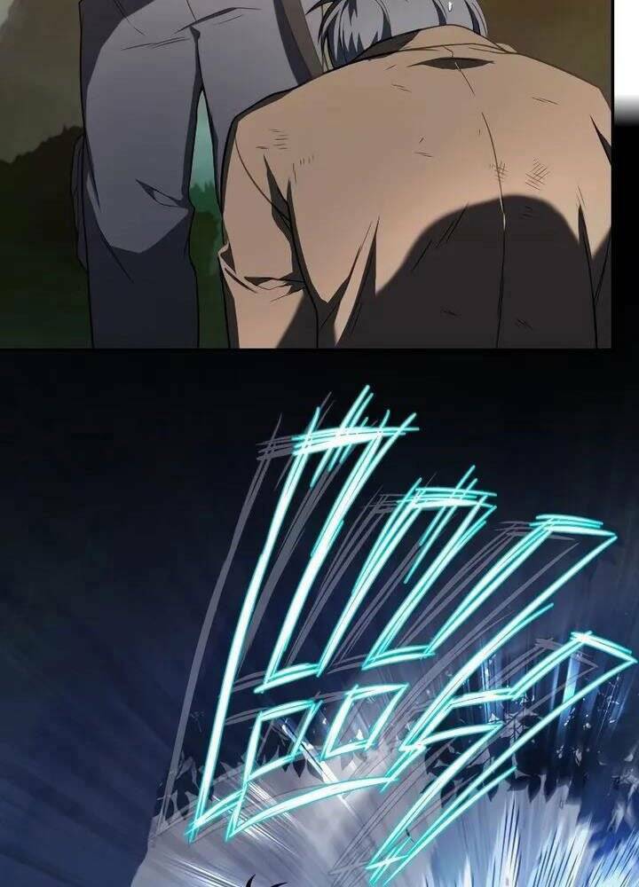 Sự Trở Lại Của Người Chơi Sau 10000 Năm Chapter 20 - Trang 2