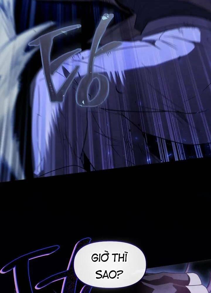 Sự Trở Lại Của Người Chơi Sau 10000 Năm Chapter 20 - Trang 2
