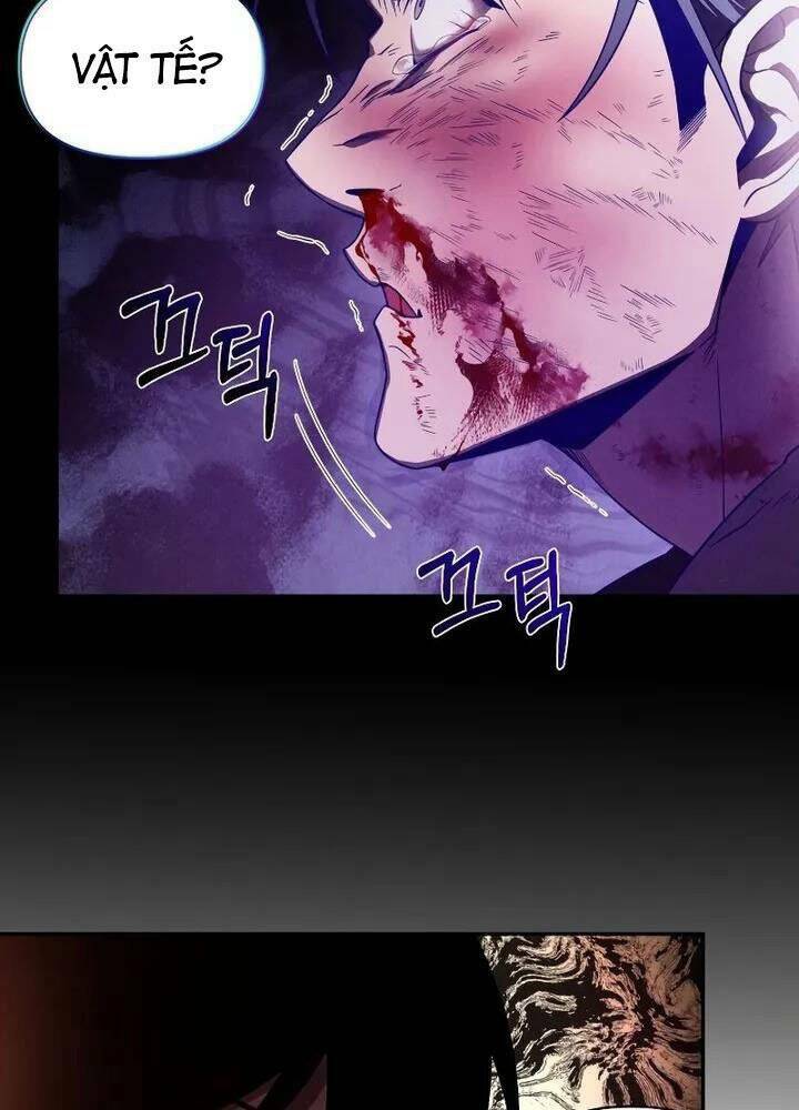 Sự Trở Lại Của Người Chơi Sau 10000 Năm Chapter 20 - Trang 2