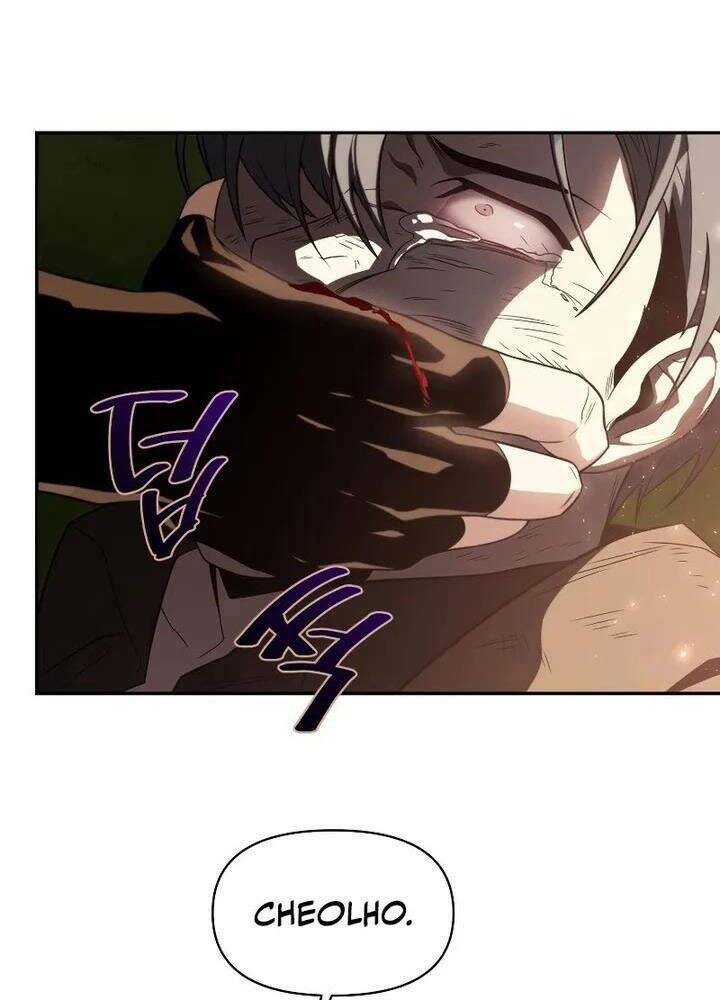 Sự Trở Lại Của Người Chơi Sau 10000 Năm Chapter 20 - Trang 2