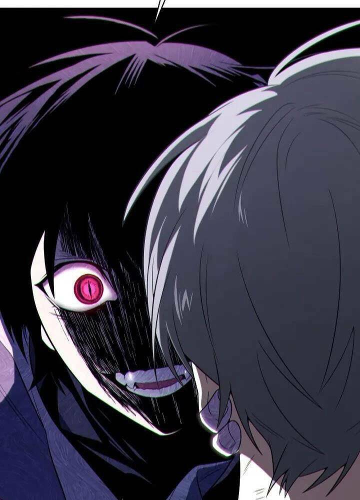 Sự Trở Lại Của Người Chơi Sau 10000 Năm Chapter 20 - Trang 2