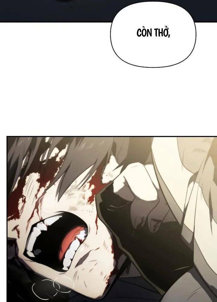 Sự Trở Lại Của Người Chơi Sau 10000 Năm Chapter 21 - Trang 2