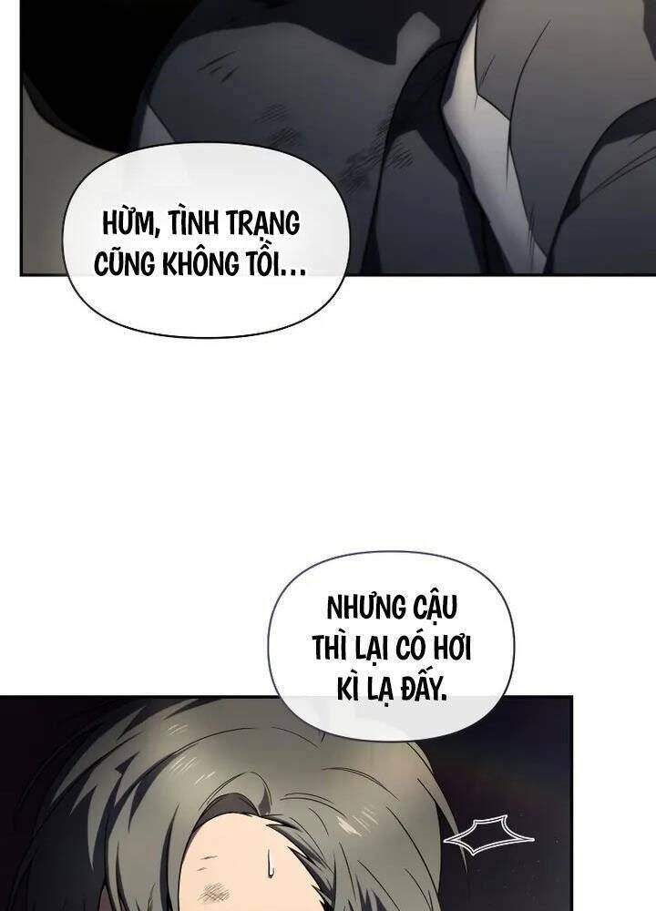 Sự Trở Lại Của Người Chơi Sau 10000 Năm Chapter 21 - Trang 2