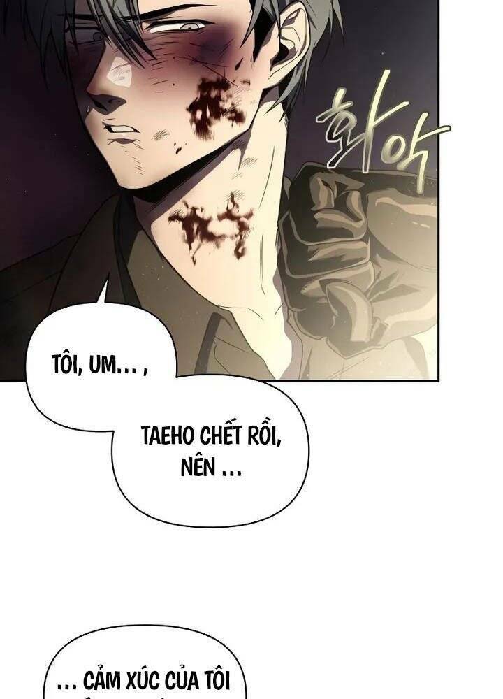 Sự Trở Lại Của Người Chơi Sau 10000 Năm Chapter 21 - Trang 2