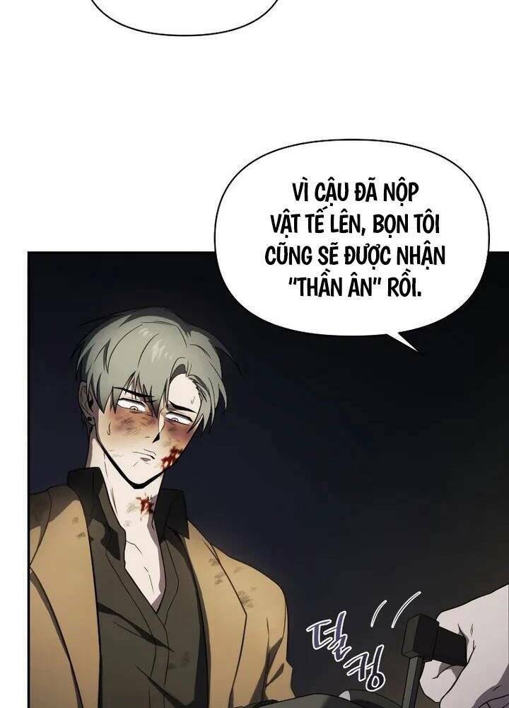 Sự Trở Lại Của Người Chơi Sau 10000 Năm Chapter 21 - Trang 2