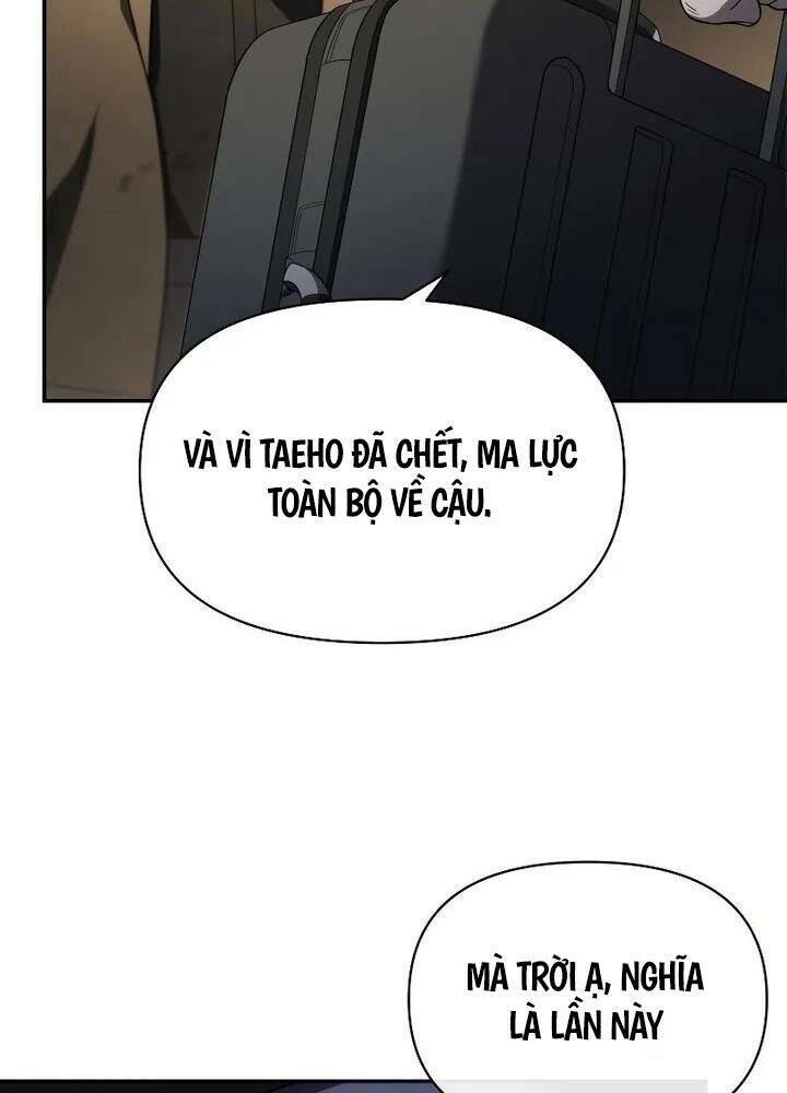 Sự Trở Lại Của Người Chơi Sau 10000 Năm Chapter 21 - Trang 2