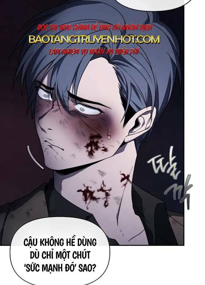 Sự Trở Lại Của Người Chơi Sau 10000 Năm Chapter 21 - Trang 2