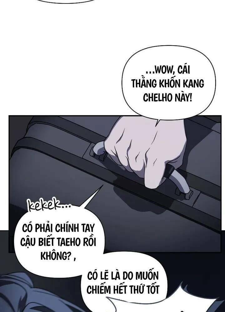 Sự Trở Lại Của Người Chơi Sau 10000 Năm Chapter 21 - Trang 2