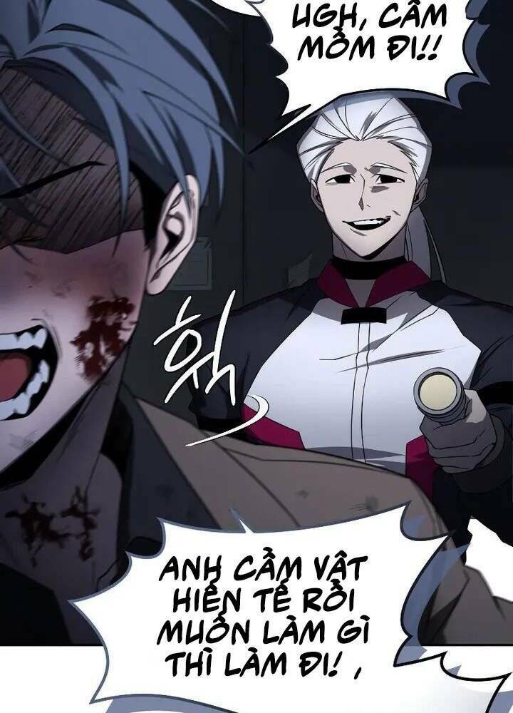 Sự Trở Lại Của Người Chơi Sau 10000 Năm Chapter 21 - Trang 2