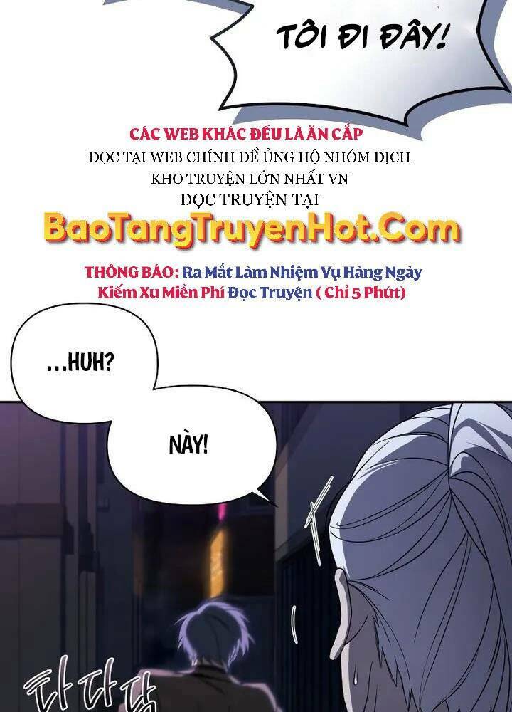 Sự Trở Lại Của Người Chơi Sau 10000 Năm Chapter 21 - Trang 2