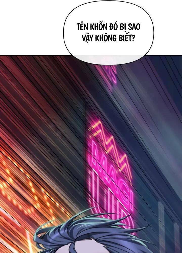 Sự Trở Lại Của Người Chơi Sau 10000 Năm Chapter 21 - Trang 2