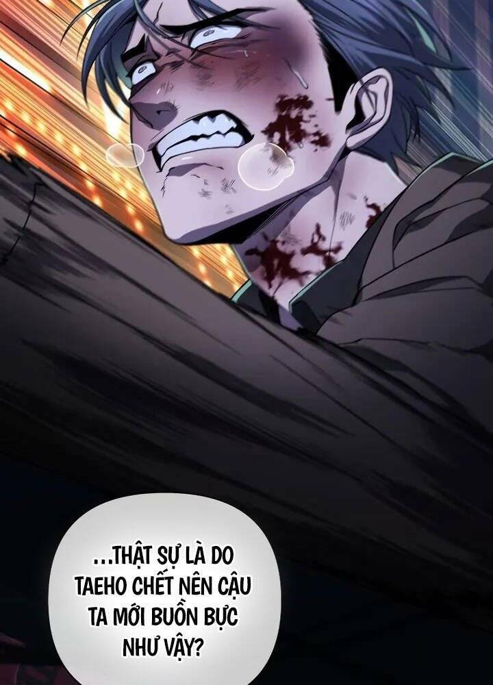 Sự Trở Lại Của Người Chơi Sau 10000 Năm Chapter 21 - Trang 2