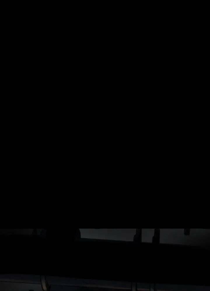 Sự Trở Lại Của Người Chơi Sau 10000 Năm Chapter 21 - Trang 2