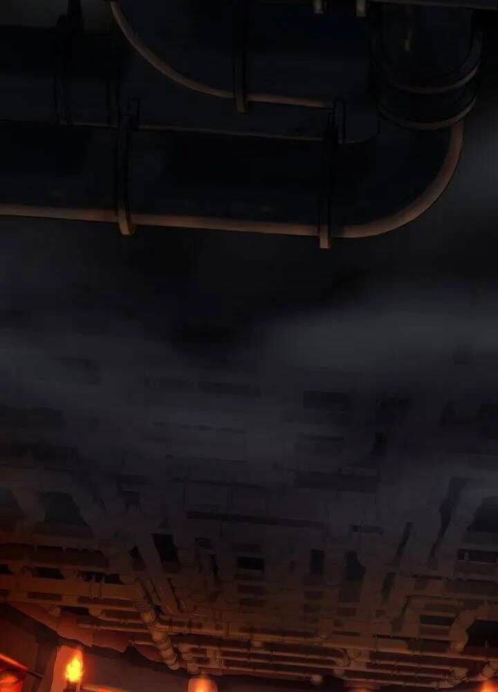 Sự Trở Lại Của Người Chơi Sau 10000 Năm Chapter 21 - Trang 2