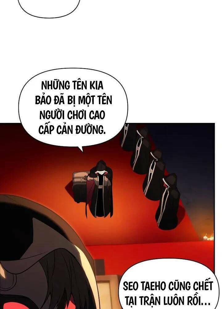 Sự Trở Lại Của Người Chơi Sau 10000 Năm Chapter 21 - Trang 2