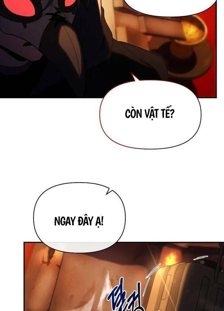 Sự Trở Lại Của Người Chơi Sau 10000 Năm Chapter 21 - Trang 2