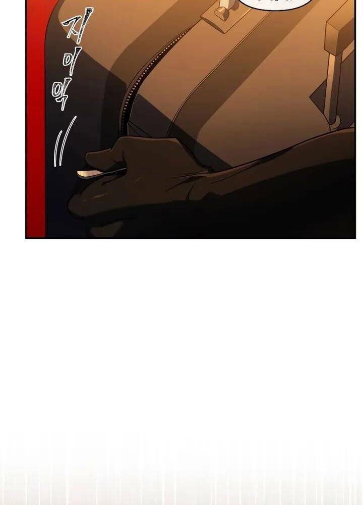 Sự Trở Lại Của Người Chơi Sau 10000 Năm Chapter 21 - Trang 2