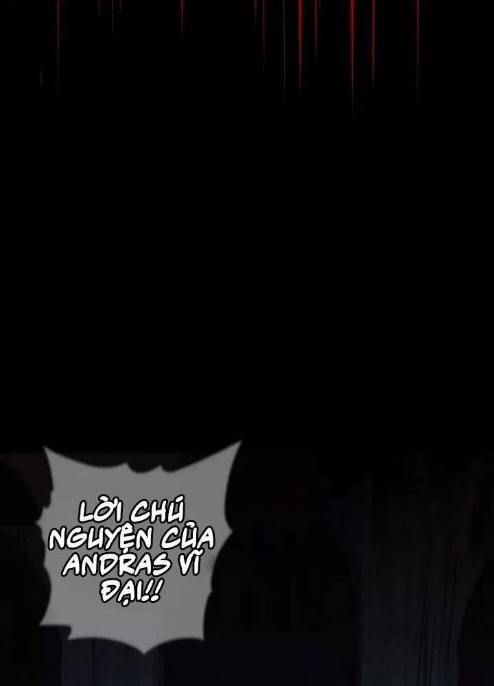 Sự Trở Lại Của Người Chơi Sau 10000 Năm Chapter 21 - Trang 2