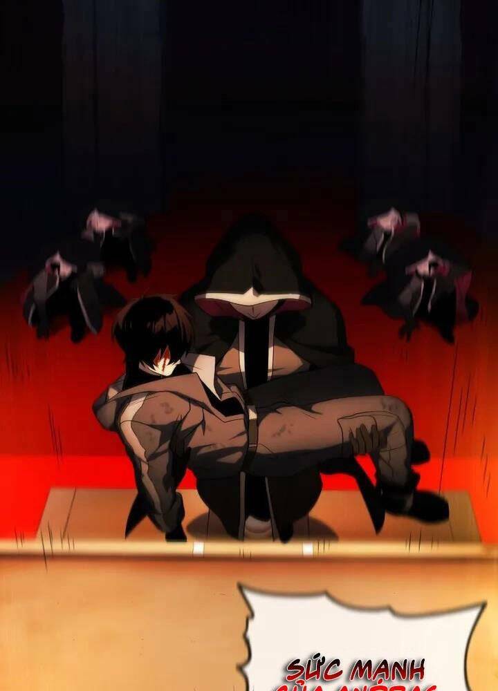 Sự Trở Lại Của Người Chơi Sau 10000 Năm Chapter 21 - Trang 2