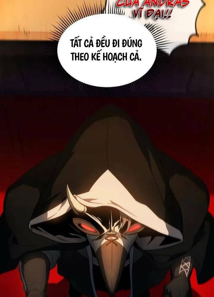 Sự Trở Lại Của Người Chơi Sau 10000 Năm Chapter 21 - Trang 2