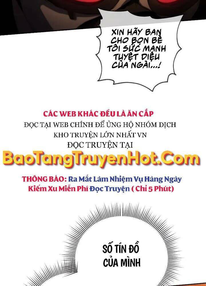 Sự Trở Lại Của Người Chơi Sau 10000 Năm Chapter 21 - Trang 2