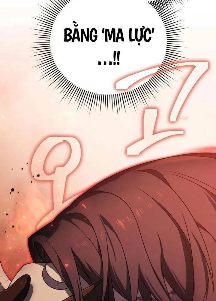 Sự Trở Lại Của Người Chơi Sau 10000 Năm Chapter 21 - Trang 2