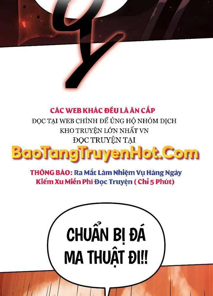 Sự Trở Lại Của Người Chơi Sau 10000 Năm Chapter 21 - Trang 2