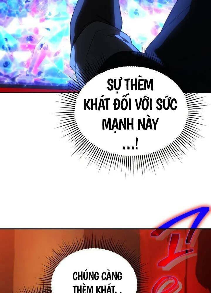 Sự Trở Lại Của Người Chơi Sau 10000 Năm Chapter 21 - Trang 2