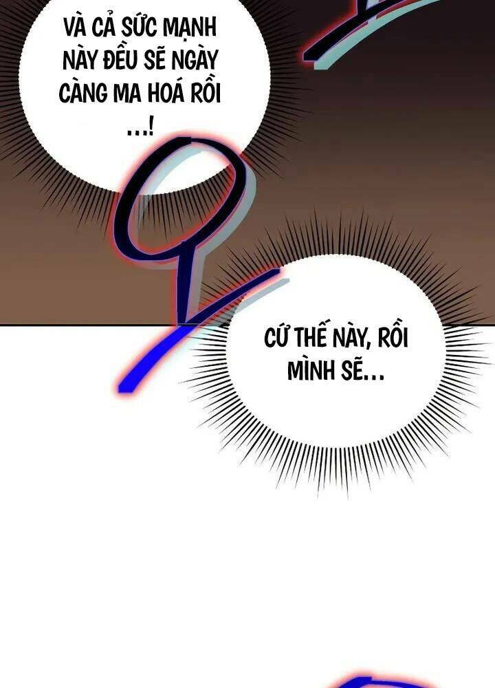 Sự Trở Lại Của Người Chơi Sau 10000 Năm Chapter 21 - Trang 2