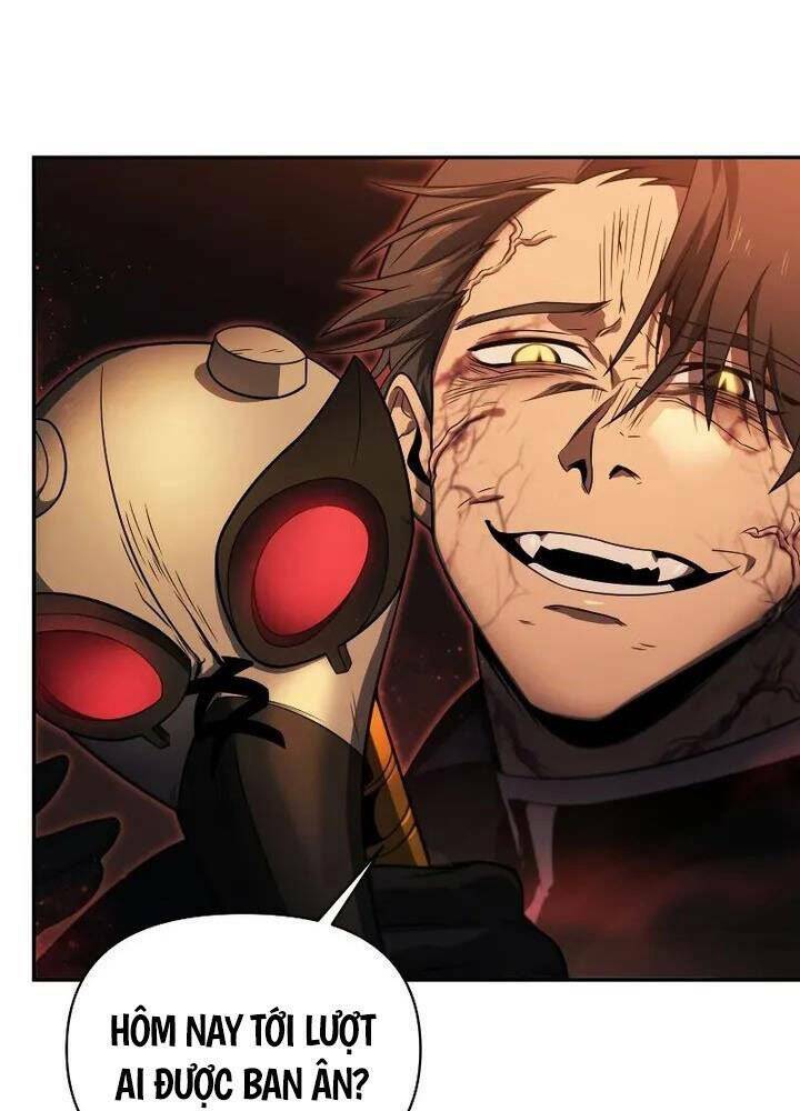 Sự Trở Lại Của Người Chơi Sau 10000 Năm Chapter 21 - Trang 2