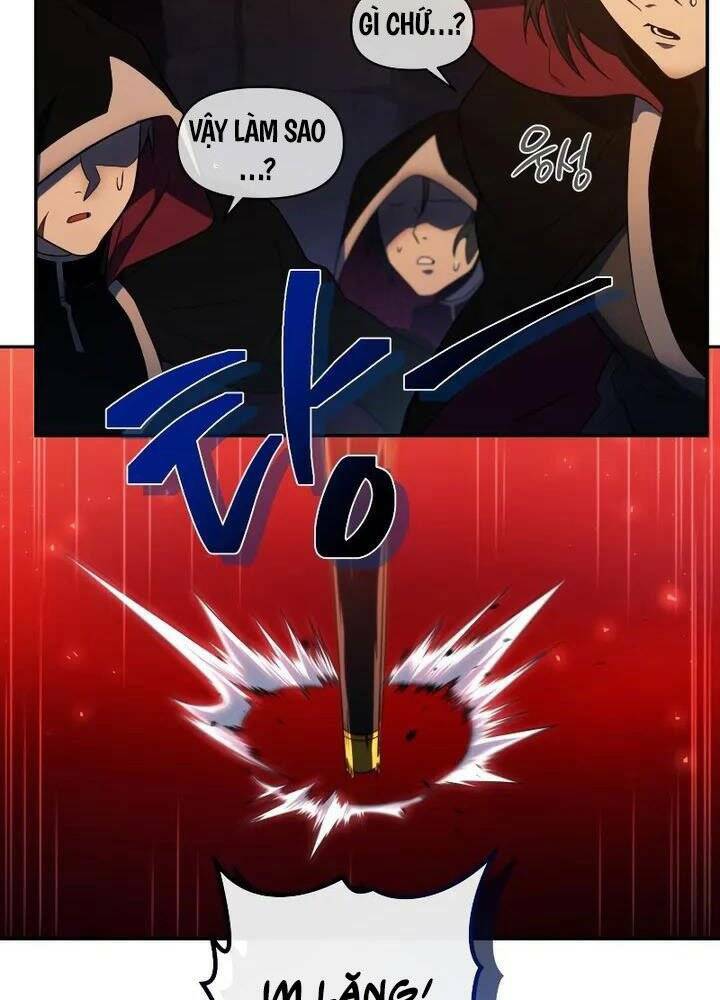 Sự Trở Lại Của Người Chơi Sau 10000 Năm Chapter 21 - Trang 2