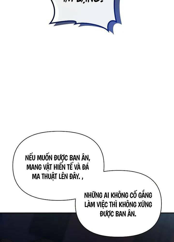 Sự Trở Lại Của Người Chơi Sau 10000 Năm Chapter 21 - Trang 2