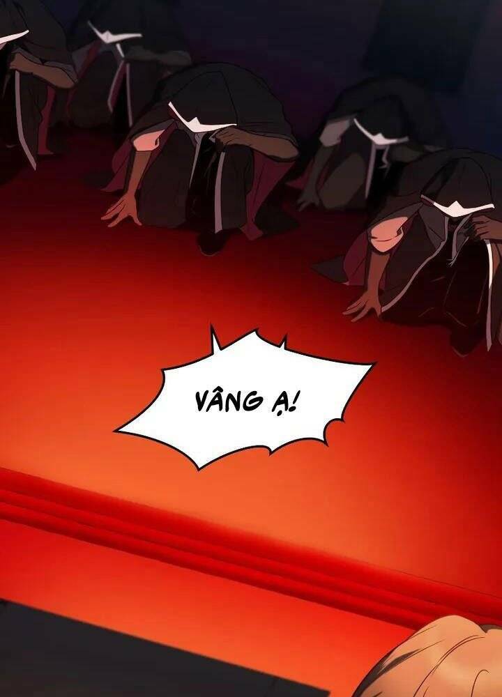 Sự Trở Lại Của Người Chơi Sau 10000 Năm Chapter 21 - Trang 2