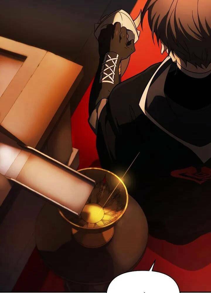 Sự Trở Lại Của Người Chơi Sau 10000 Năm Chapter 21 - Trang 2